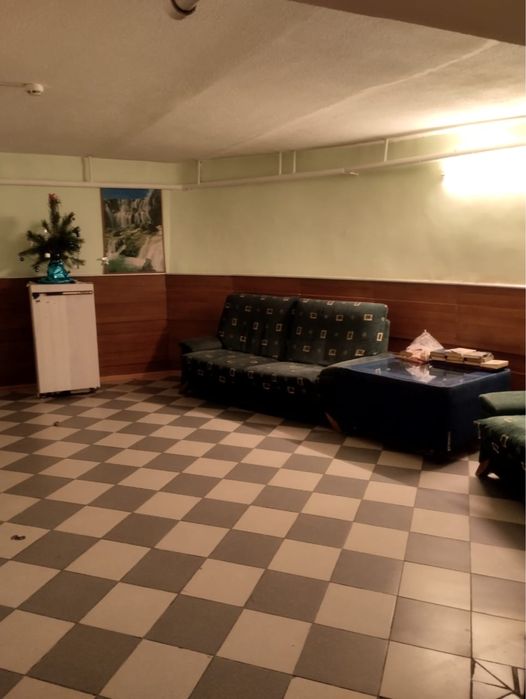 комната сдаетсяяя