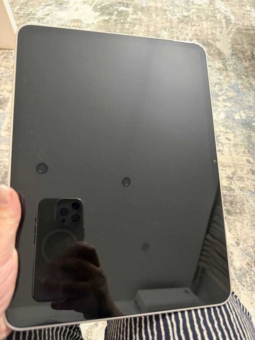 Продается планшет OPPO PAD AIR2