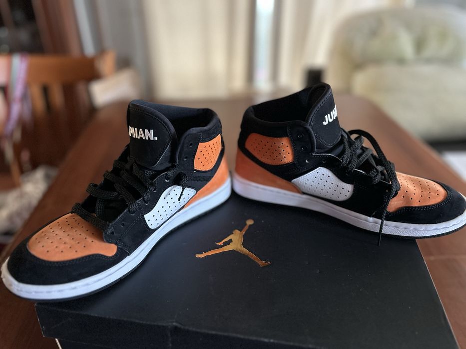 Маратонки найк мъжки 43номер