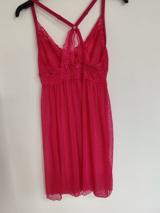 Set lenjerie dama M
