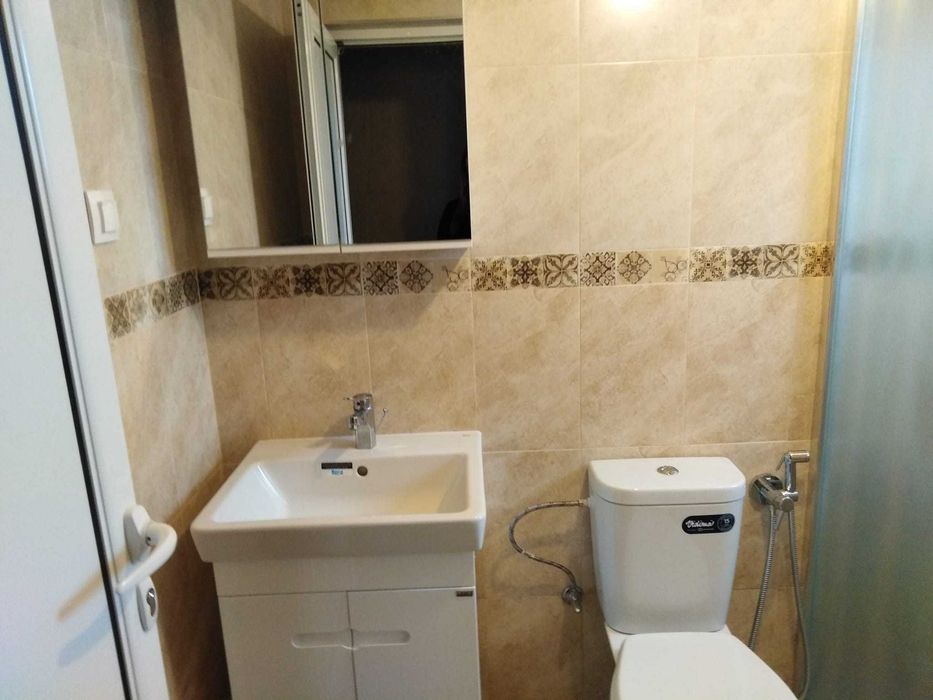 Продава се Къща в с. Баня, Област Благоевград - 350 кв.м за 758 €/кв.м - Снимка #13