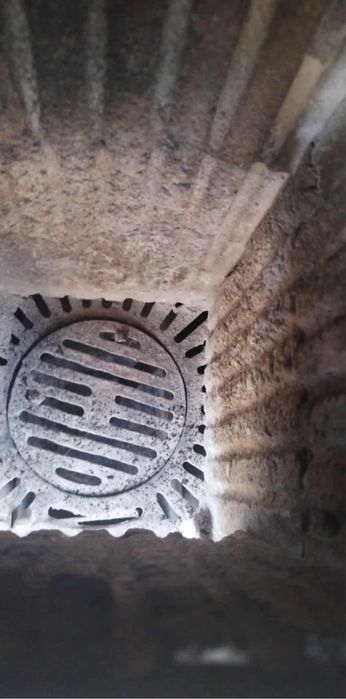 De vanzare Soba Super 3