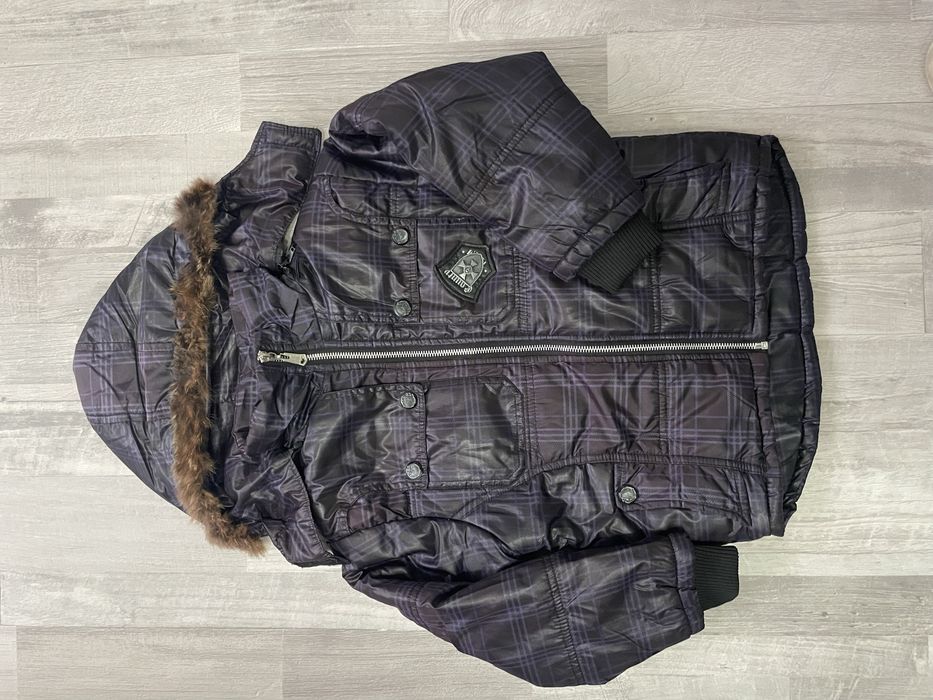 Якета и грейки