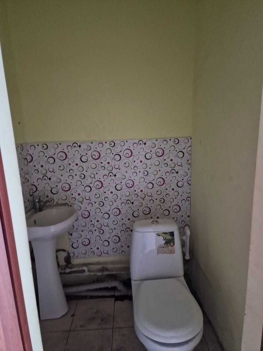 Сдам помещение в аренду