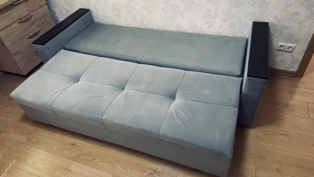 диван кровать диван