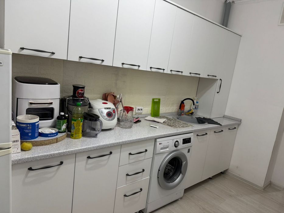 Мебель для прихожей, кухни