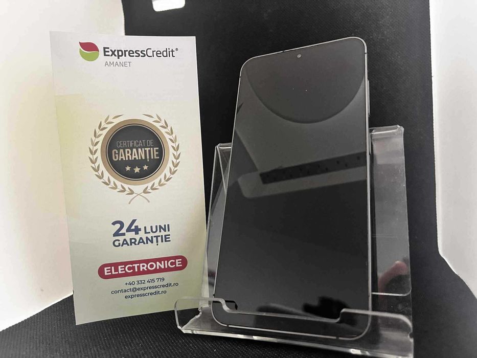 Telefon Samsung S24 (AG16 Moldova b32251)-Garantie 2 anI!