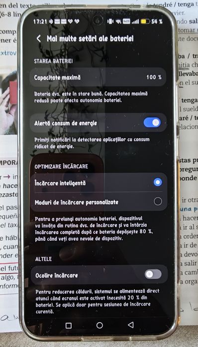 Honor Magic 8 lite
