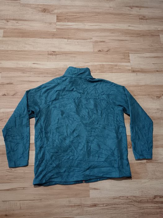 Columbia Triple Canyon Grid Fleece Full Zip II
