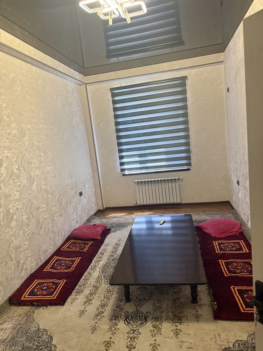 Квартира аренда 3 комнота без маклер