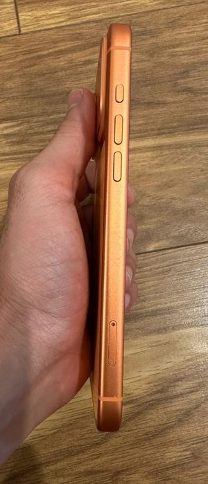 iPhone 17 pro max 2 T.