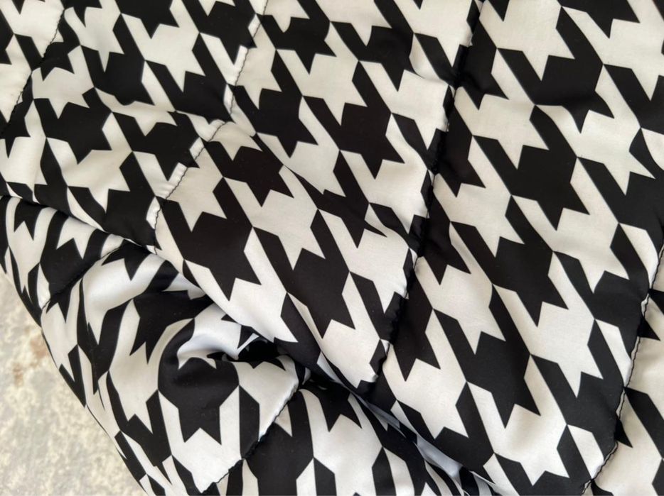 куртка пальто на девочку