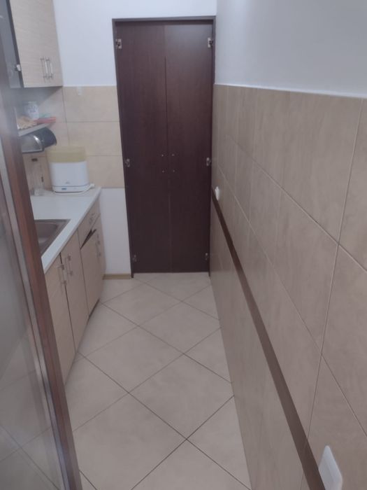 Apartament 3 camere Rahova/Confort Urban București sector 5 .