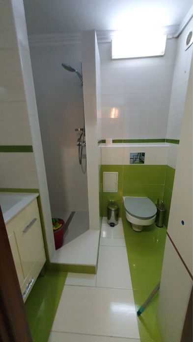 Apartament 2 camere, et 4/4, An constructie 1973