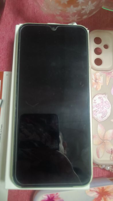 Samsung A14 5g 128gb