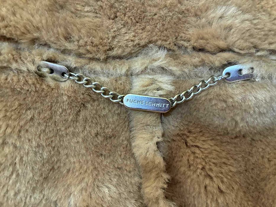 Яке тип парка XXL
