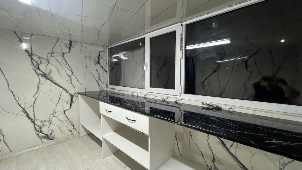 Аренда Бутка