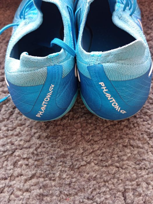 Nke phantom  elit 45.5 29.5см