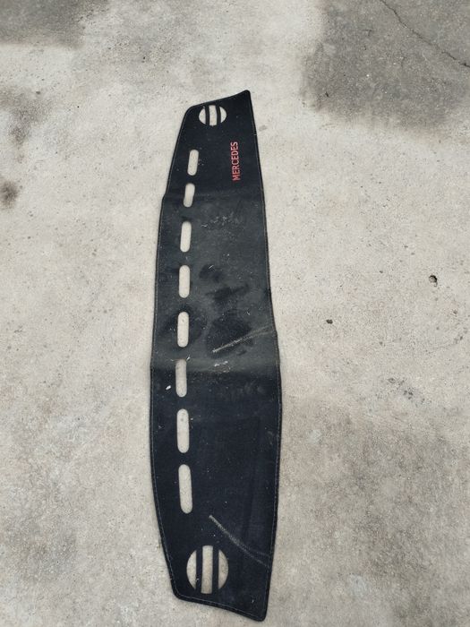 Запчасти Мерседес 210