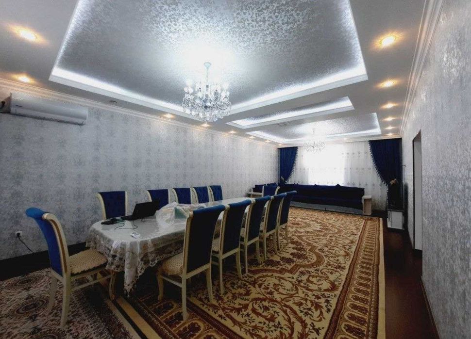 Продаётся Евродом на Сергели Сугдиёна махалля 2,7-соток (N 10209)