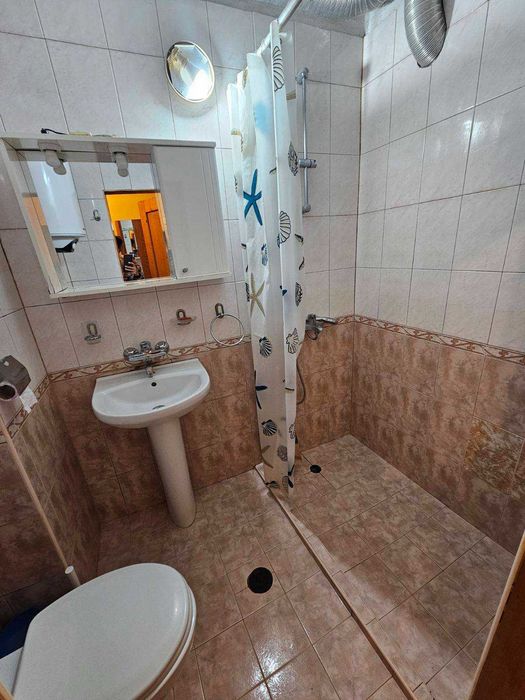 Продава се Двустаен апартамент в Варна, Трошево - 48 кв.м за 1771 €/кв.м - Снимка #5