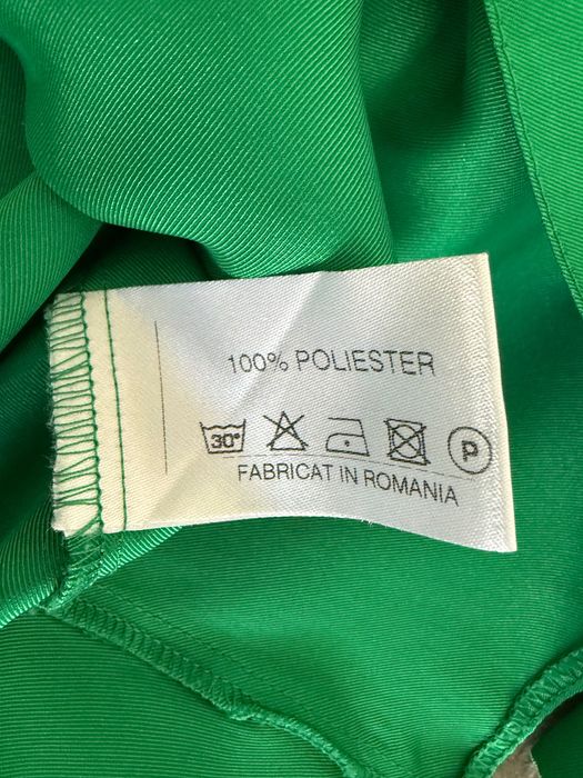Bluză satin Poema 36