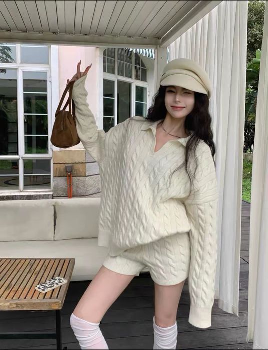 Двойка белая по 7000