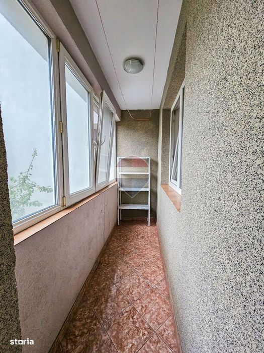 Apartament cu 3 camere de inchiriat – Calea Giulesti