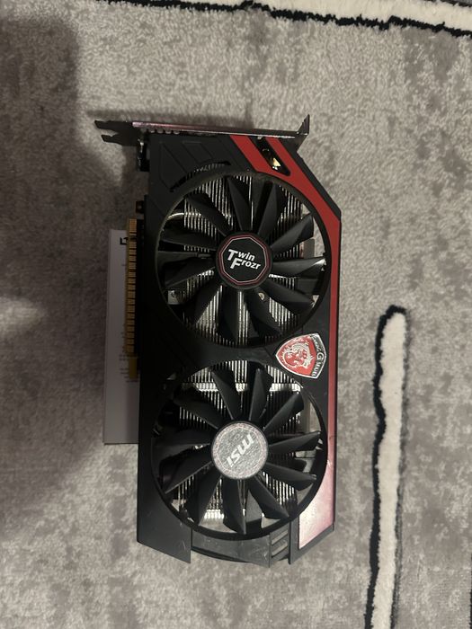 Vand kit pc i5-4430S