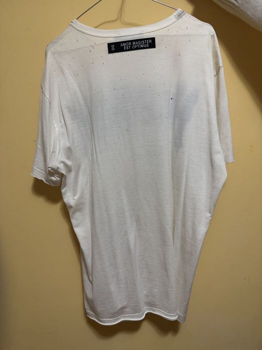 Tricou Dolce Gabbana