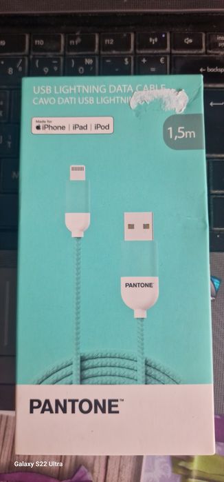 Кейс за iPhone 14 pro max