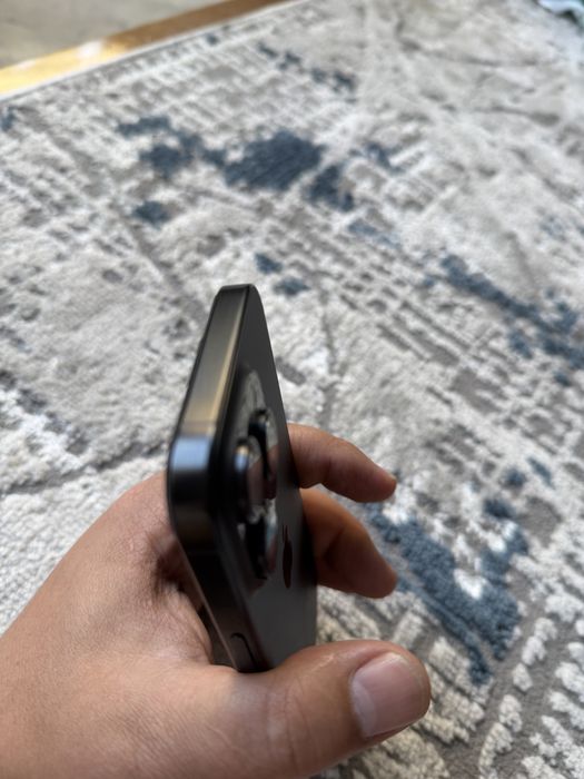 Iphone 16 pro srochna sotiladi