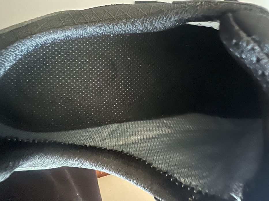 Pantofi/Adidasi tactici marimea 46