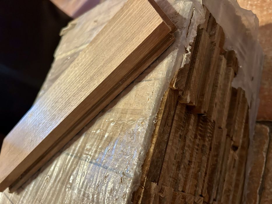 Parchet stejar calitate superioara