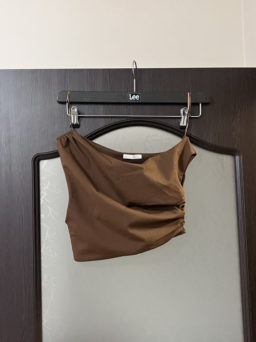 Официален летен комплект от Zara