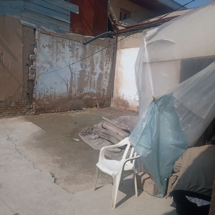 продаётся дом ааарзон мааасла 2 сотих пабеда коча бошига