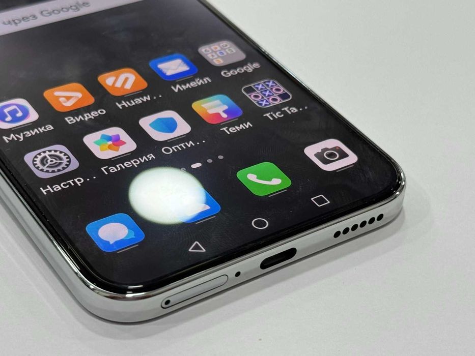 ГАРАНЦИЯ!Huawei Nova 13 256GB