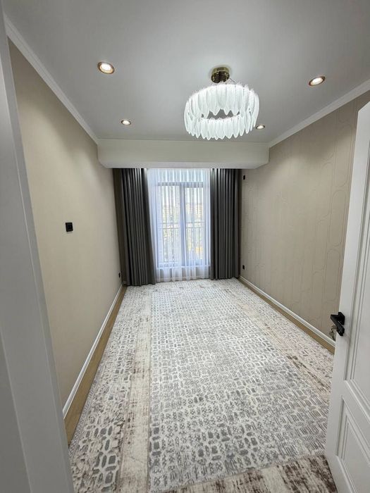 Продам 2,ком юнусабад 13 Новостройка