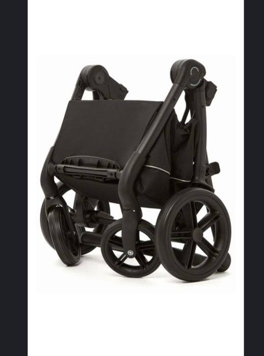 Продаи коляску 2в 1