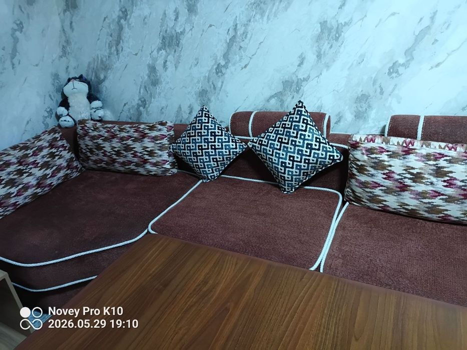 Продаётся угалог для зала