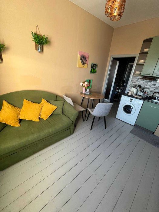 Сдам комнату девушке, район Емшана