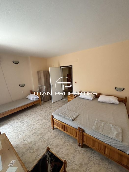 Продава се Хотел в Китен - 620 кв.м за 1210 €/кв.м - Снимка #9