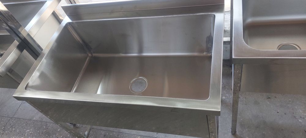 Moykalar siz istagan sifat va sexni ozidan