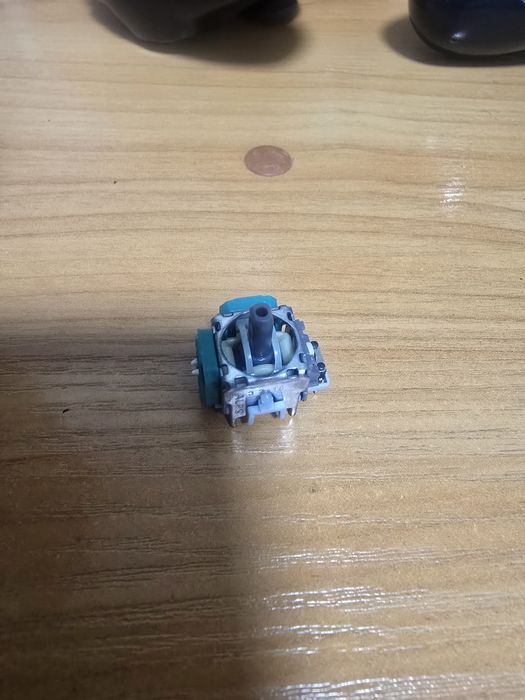 Запчасть для джостика ps4 ps5 Dualshok