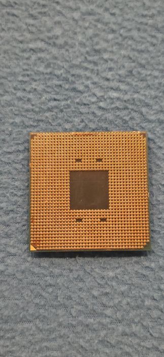 Ryzen 5 3600 Stare Excelenta