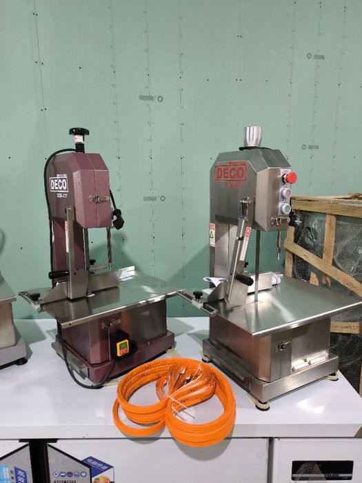 Гуштларни суякларни кесувчи