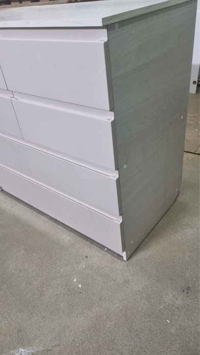 Продам камод в хорошем состоянии