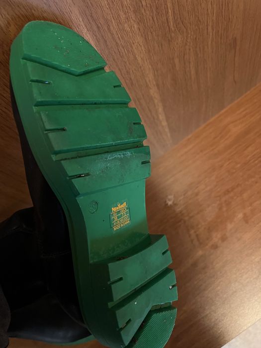 Дамска блуза Junona