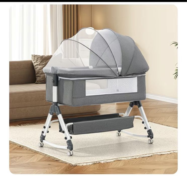 Нағыз жасырын камера порно видео