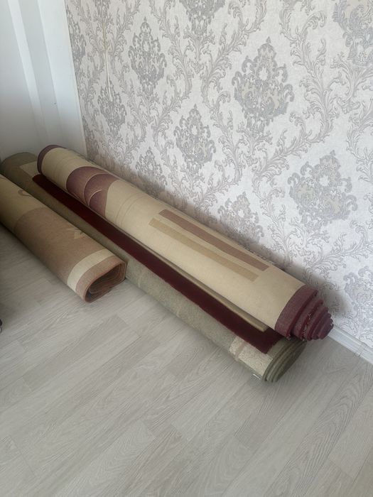 Продаются ковры